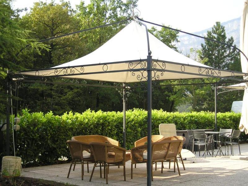 Hotel Ciclamino Pietramurata Esterno foto